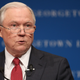 U.S. Attorney General Jeff Sessions (Win McNamee/Getty Images)